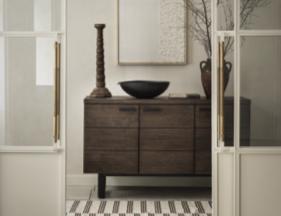 Top hallway storage picks